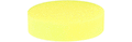 Car Mop yellow